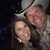 Kim Morris Sims's profile image
