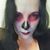 Linda M Cooper's profile image