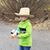 Beverly Dodson Stclair's profile image