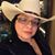 Consuelo Villalvilla's profile image