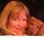 Deb Davis Forbes's profile image