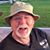 Harry Custer's profile image