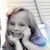 Maryellyn Roat's profile image