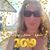 Sarah Conrad's profile image