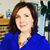 Wendy Stone Rye's profile image