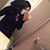 Stormii Martinez's profile image
