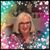 Mary Udell's profile image