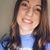 Caitlin Machinski's profile image