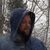 Eric Krieg's profile image