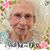 Modine Hawkins Pate's profile image