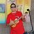 Max Angel Becerra's profile image