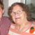 MaryAnn Murphy's profile image