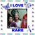 Holly Vroom-Villanueva's profile image