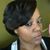 Visha Davis's profile image