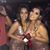 Lucy Olivas's profile image