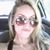 Letha Hibbetts's profile image