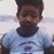 David Van's profile image