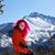 Chelsea Leigh Stills's profile image