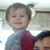 Jimmie Beres's profile image