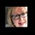 Beverly Clements Womack's profile image