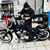 Tony Detallado Automotriz's profile image
