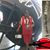 Deidre Turner's profile image