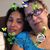 Carmen Cordero Infante's profile image