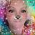 Jennifer Lynn's profile image