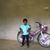 Uthayakumar Uthayan's profile image