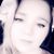 Ashley Campbell's profile image