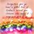 Sherri Phillips's profile image