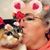 Tracy Whitehouse's profile image