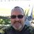 Matthew Craven's profile image