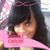 Queene Grant's profile image