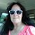 Krystal Lynch's profile image