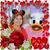 Amparo Martinez's profile image