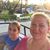 Paula Vincent Amnay's profile image