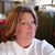 Norma Baxley Whitworth's profile image