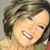 Susan Vines Lee's profile image