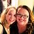 Misty Hollenbeck's profile image
