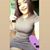 Alexandra Monge's profile image