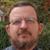 Gerald Woodall's profile image