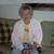 Julie DeMaio's profile image