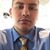 Addison Almeda's profile image