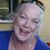 Cynthia Smith Clark's profile image