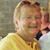 Carol Jones's profile image