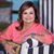 Sheri Rowland's profile image