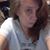 Jackie Ussher Mcdonough's profile image