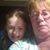 Darlene Bellemore's profile image