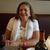 Annette Lyons's profile image